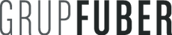 Grup Fuber